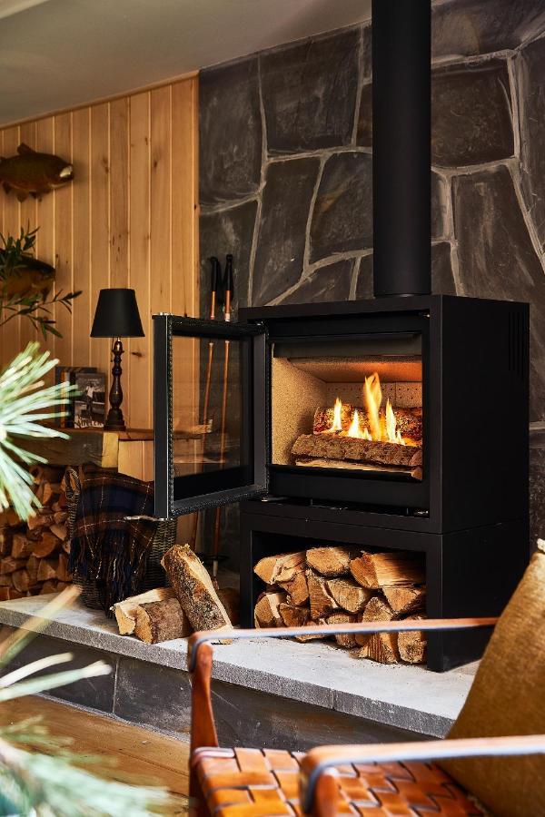 A Hotel Inn Sunapee Mount Sunapee Luaran gambar