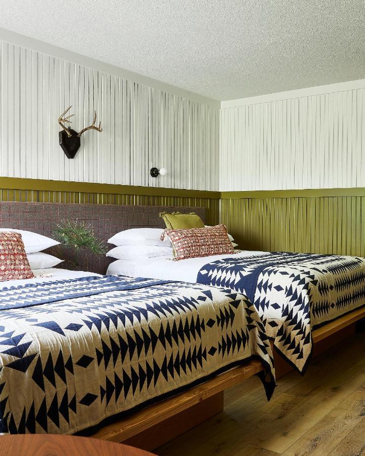 A Hotel Inn Sunapee Mount Sunapee Luaran gambar