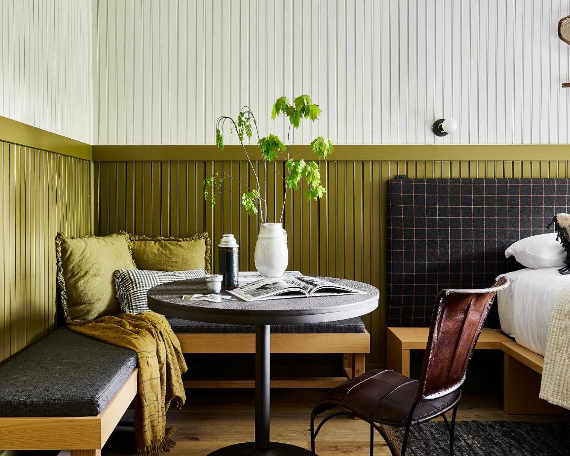 A Hotel Inn Sunapee Mount Sunapee Luaran gambar