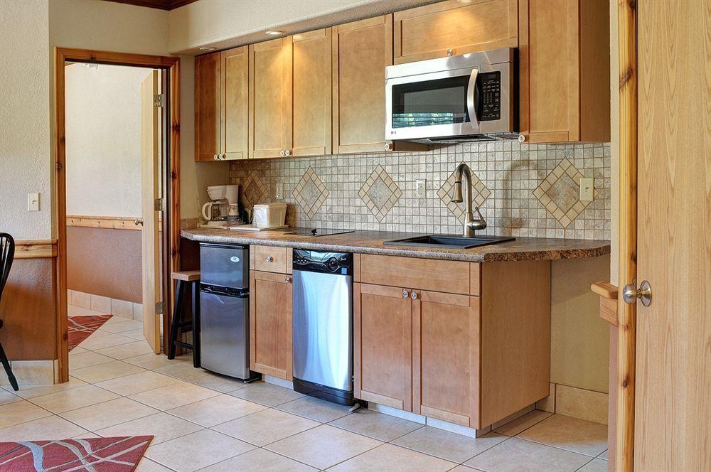 A Hotel Inn Sunapee Mount Sunapee Luaran gambar