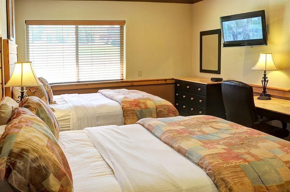 A Hotel Inn Sunapee Mount Sunapee Luaran gambar