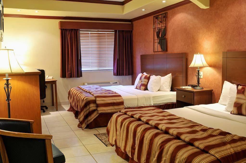 A Hotel Inn Sunapee Mount Sunapee Luaran gambar