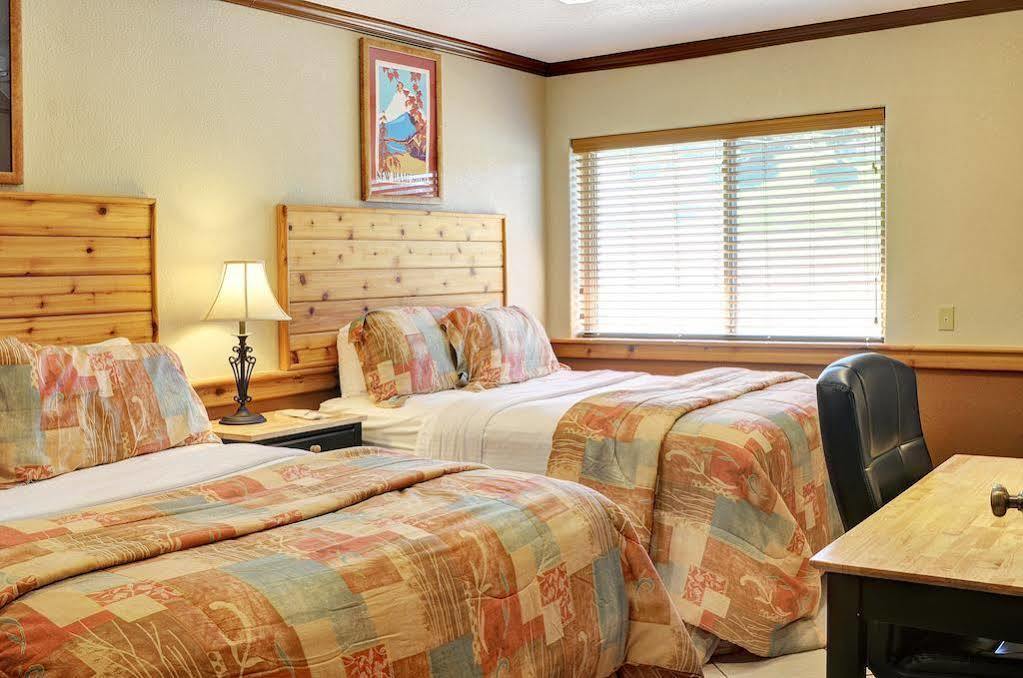 A Hotel Inn Sunapee Mount Sunapee Luaran gambar