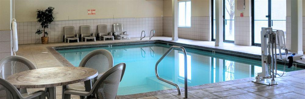 A Hotel Inn Sunapee Mount Sunapee Luaran gambar